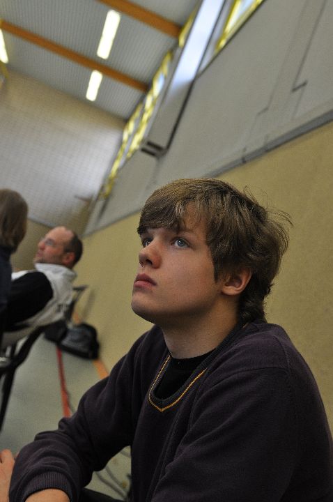 Foto &copy;Thomas Uhlig, 2011